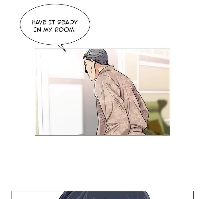 Jeopardy Chapter 12 Page 22