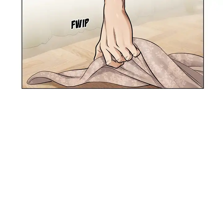Jeopardy Chapter 12 Page 51