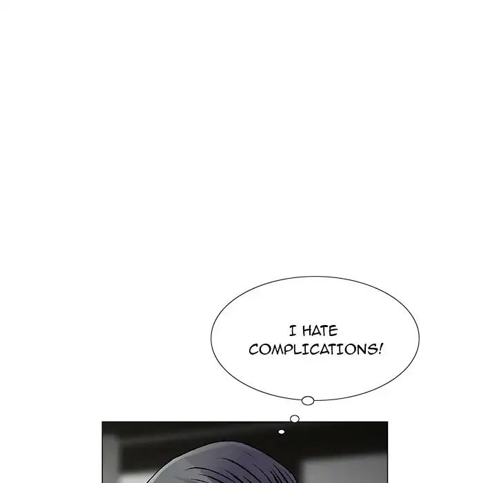 Jeopardy Chapter 12 Page 68