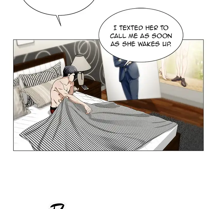 Jeopardy Chapter 12 Page 70