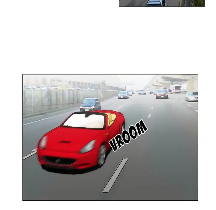 Jeopardy Chapter 12 Page 72