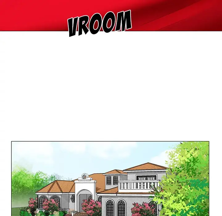 Jeopardy Chapter 12 Page 74