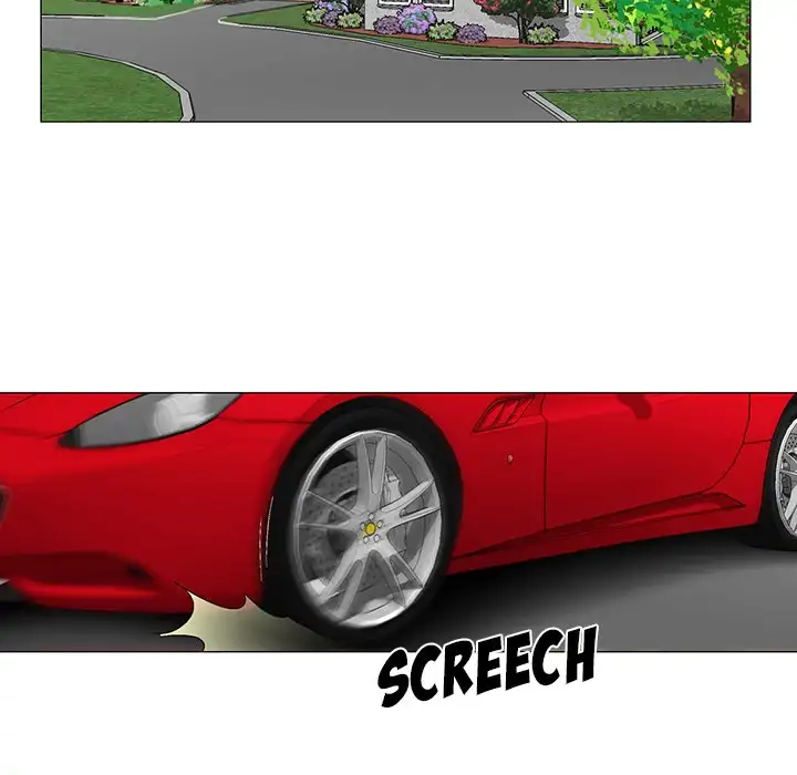 Jeopardy Chapter 12 Page 75