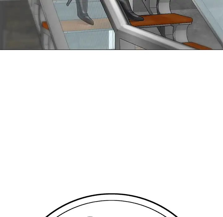 Jeopardy Chapter 12 Page 88