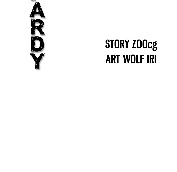 Jeopardy Chapter 12 Page 90