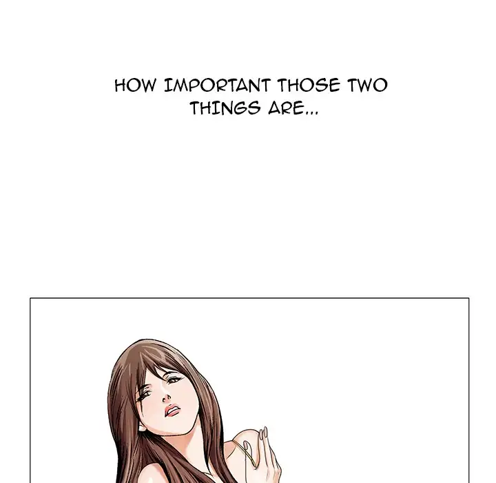 Jeopardy Chapter 13 Page 34