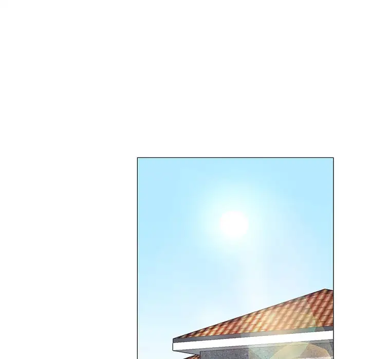 Jeopardy Chapter 13 Page 37