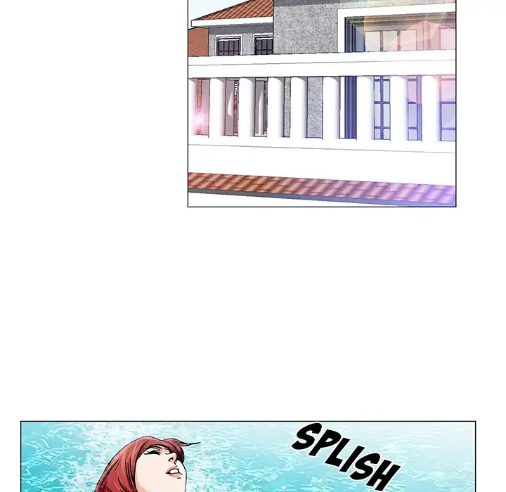 Jeopardy Chapter 13 Page 38