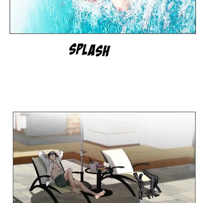 Jeopardy Chapter 13 Page 40