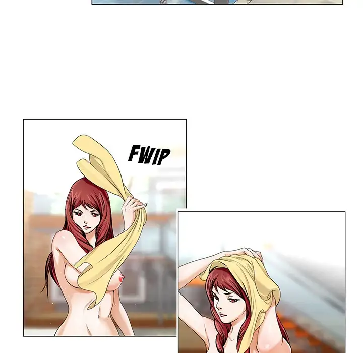 Jeopardy Chapter 13 Page 44