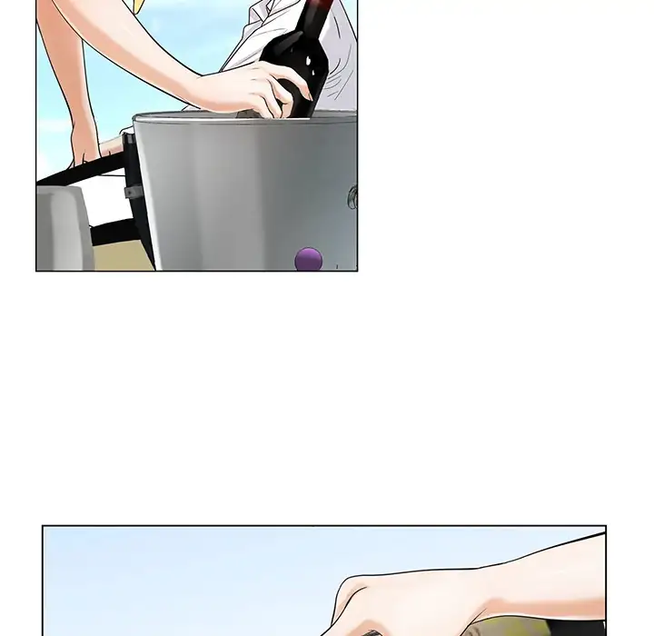 Jeopardy Chapter 13 Page 49