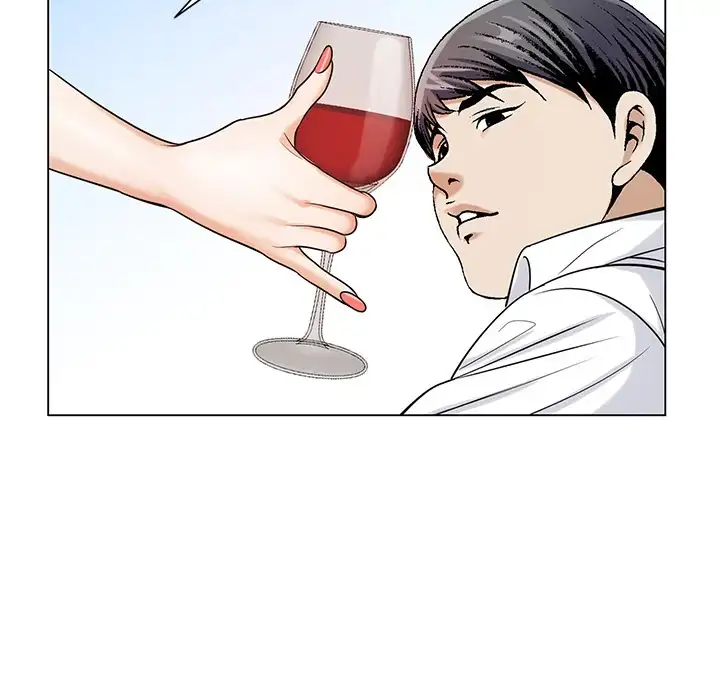 Jeopardy Chapter 13 Page 51