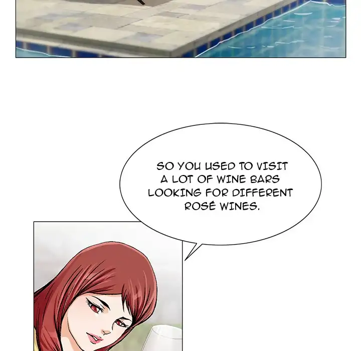 Jeopardy Chapter 13 Page 55