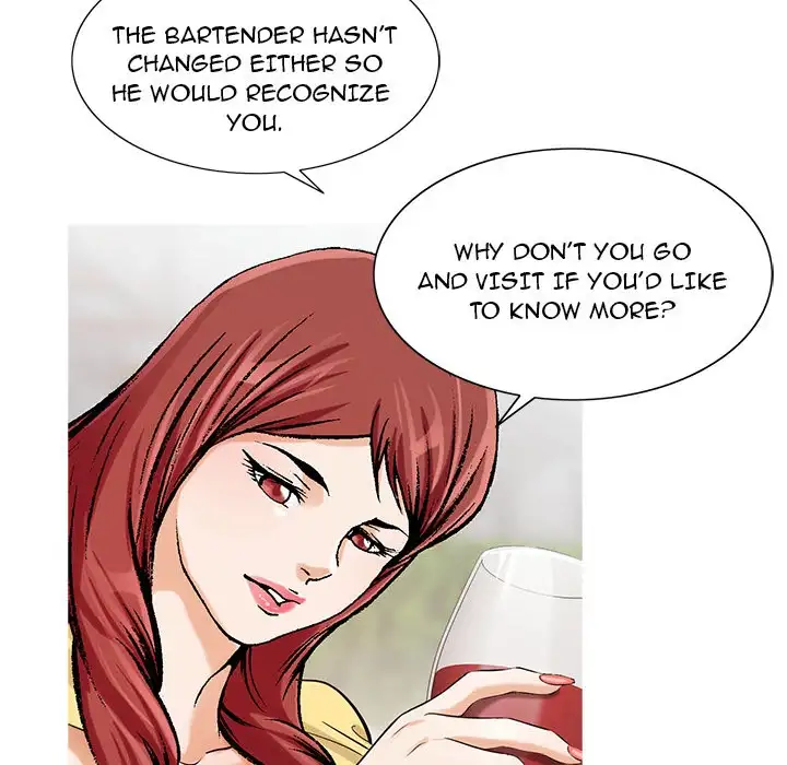 Jeopardy Chapter 13 Page 60