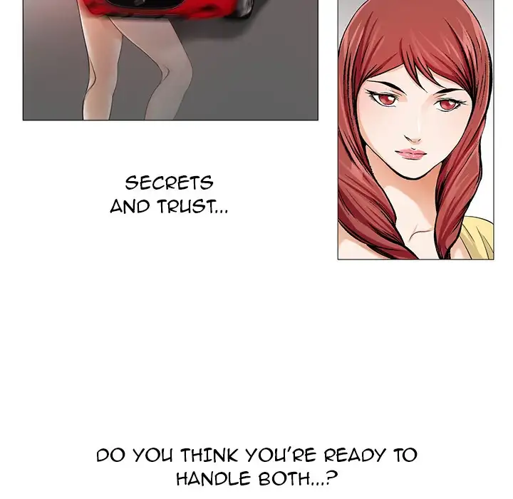 Jeopardy Chapter 13 Page 66