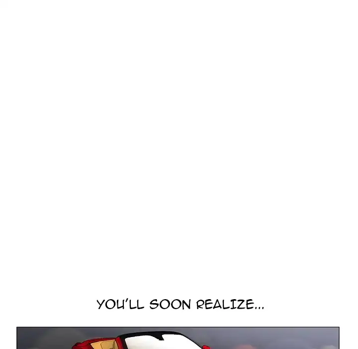 Jeopardy Chapter 13 Page 69