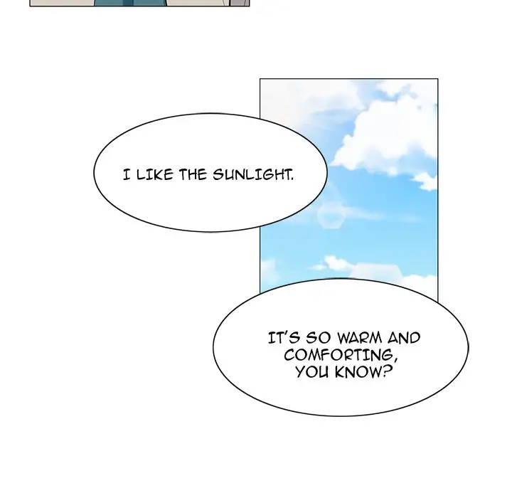 Jeopardy Chapter 13 Page 7