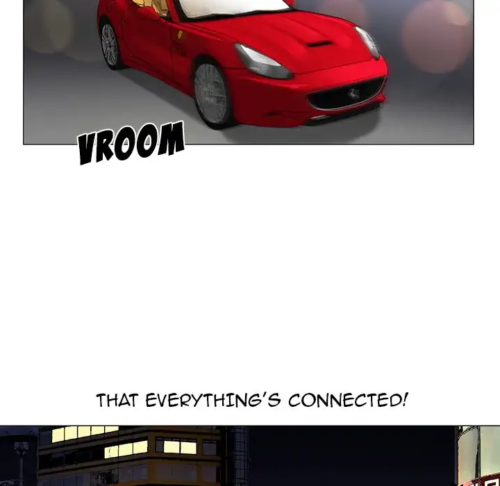 Jeopardy Chapter 13 Page 70