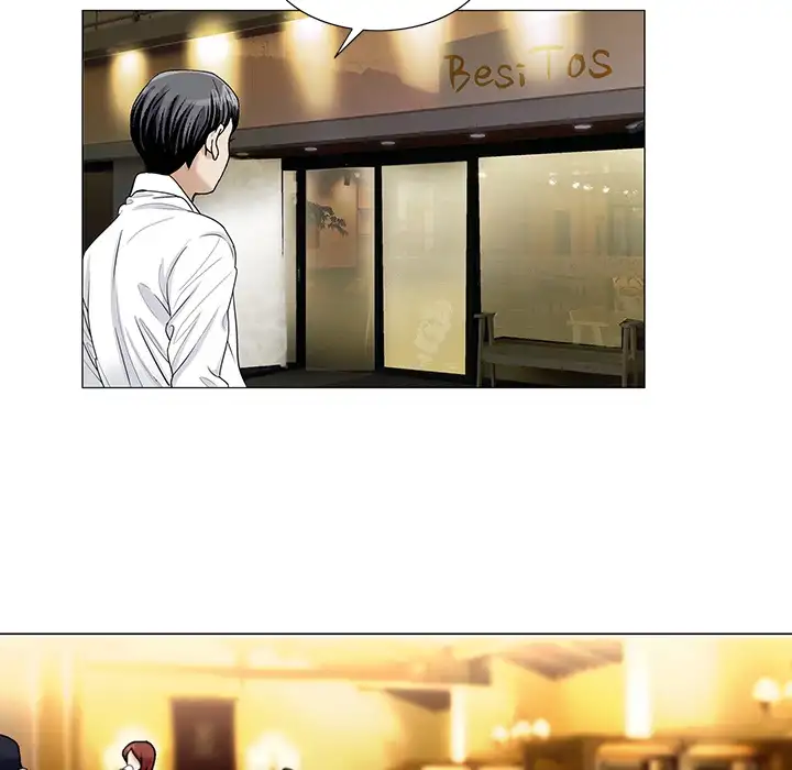 Jeopardy Chapter 13 Page 72