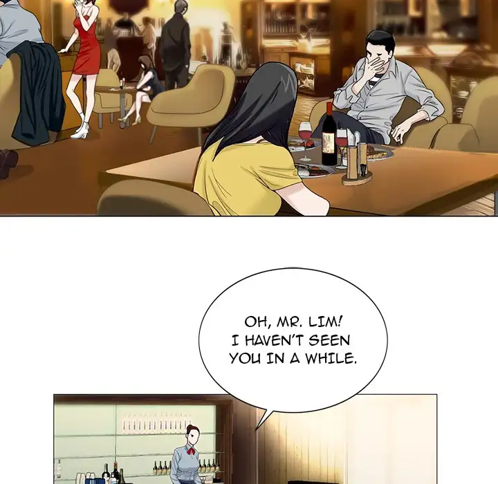Jeopardy Chapter 13 Page 73