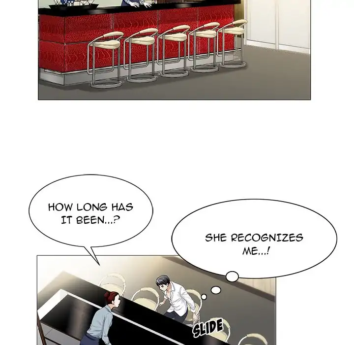 Jeopardy Chapter 13 Page 74
