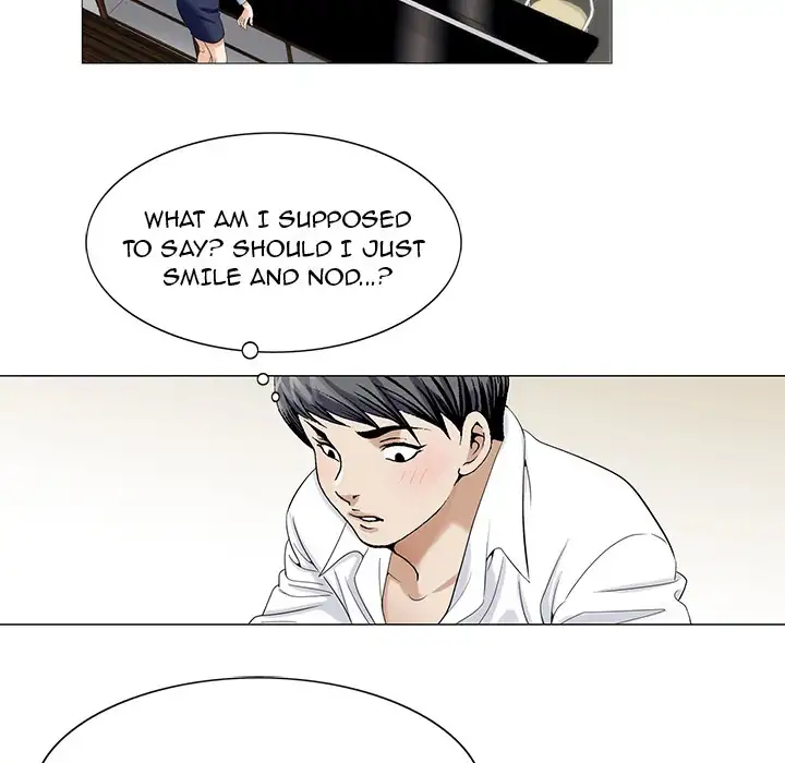 Jeopardy Chapter 13 Page 75