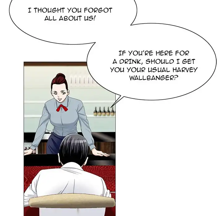 Jeopardy Chapter 13 Page 76