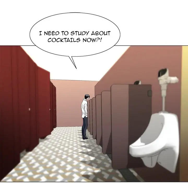 Jeopardy Chapter 13 Page 86