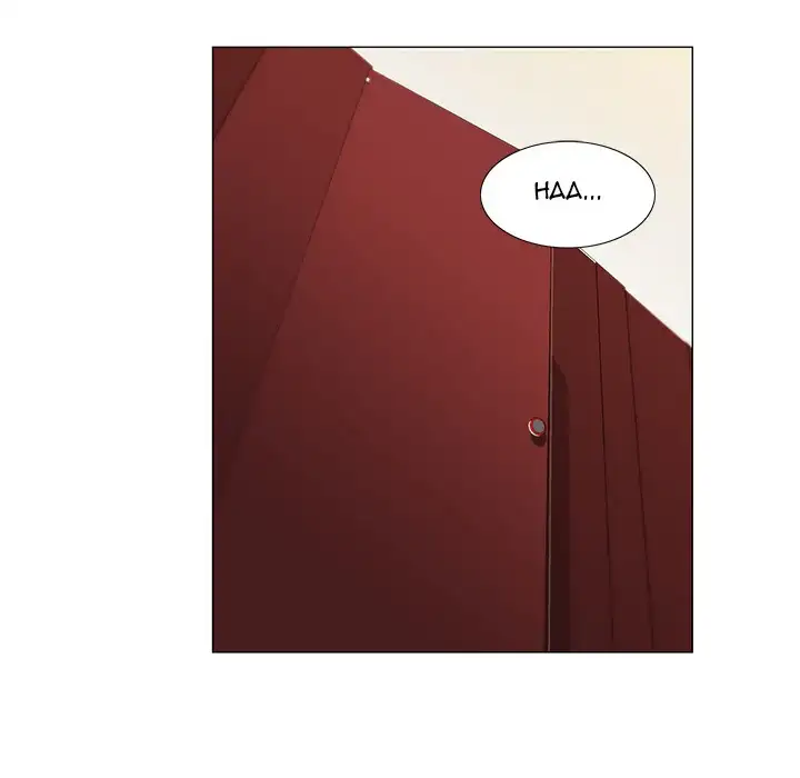 Jeopardy Chapter 13 Page 88