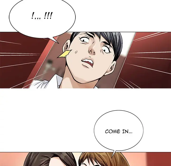 Jeopardy Chapter 13 Page 92