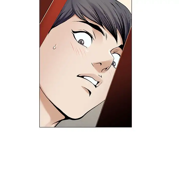 Jeopardy Chapter 14 Page 12