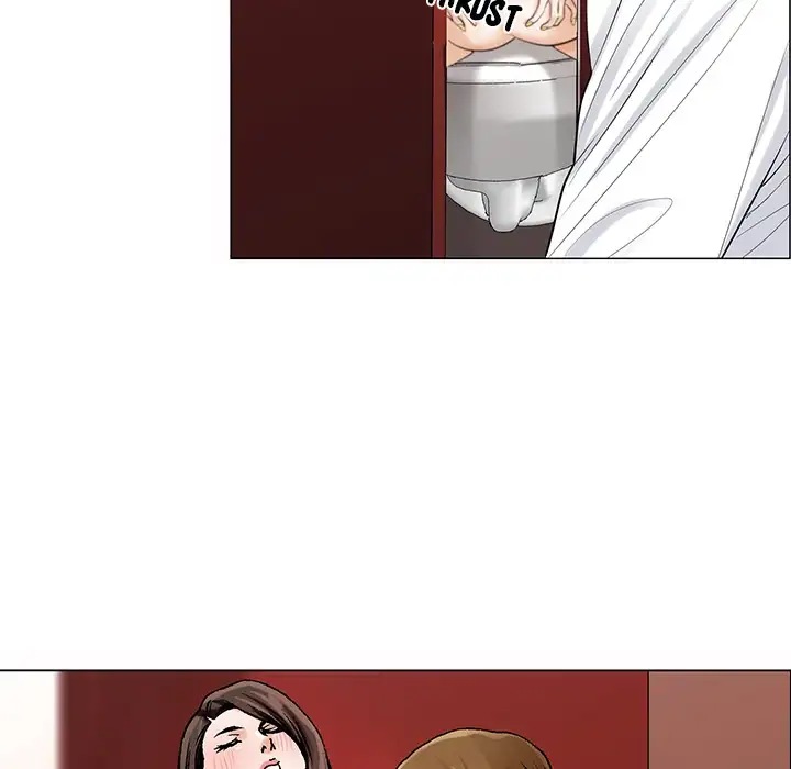 Jeopardy Chapter 14 Page 18