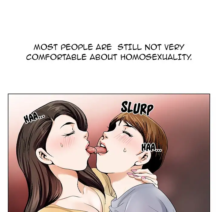 Jeopardy Chapter 14 Page 21