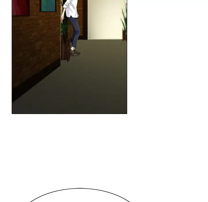 Jeopardy Chapter 14 Page 23