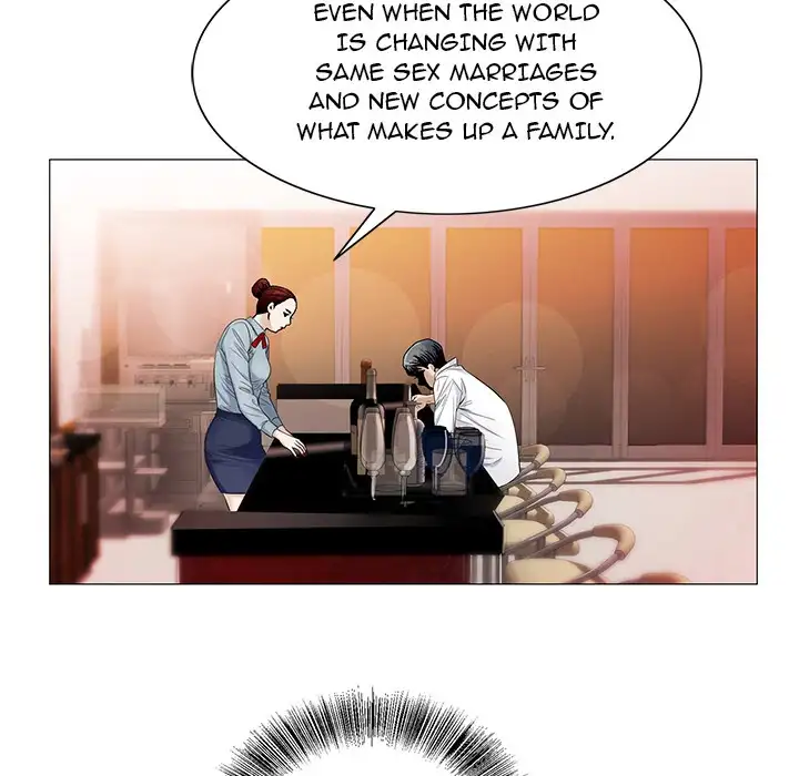 Jeopardy Chapter 14 Page 25