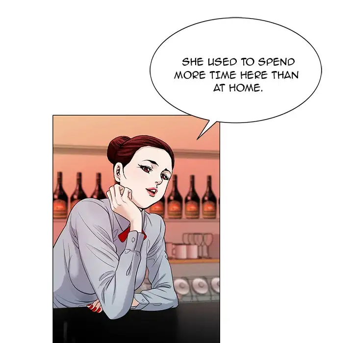 Jeopardy Chapter 14 Page 38