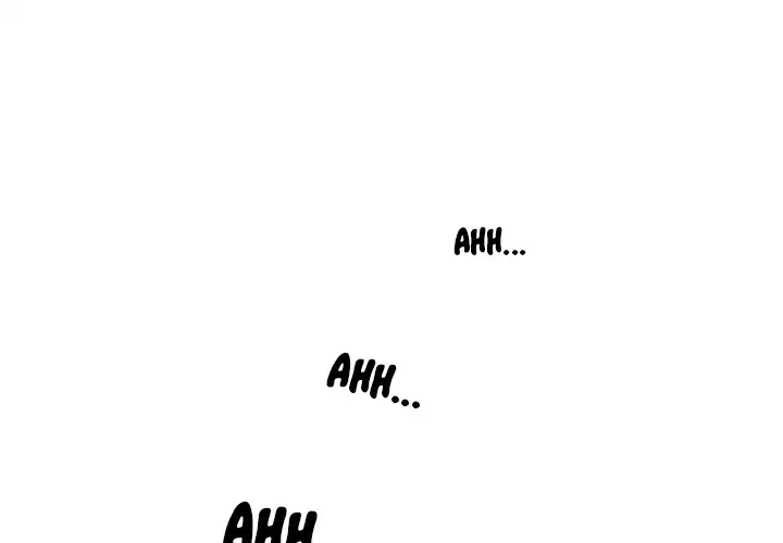 Jeopardy Chapter 14 Page 4
