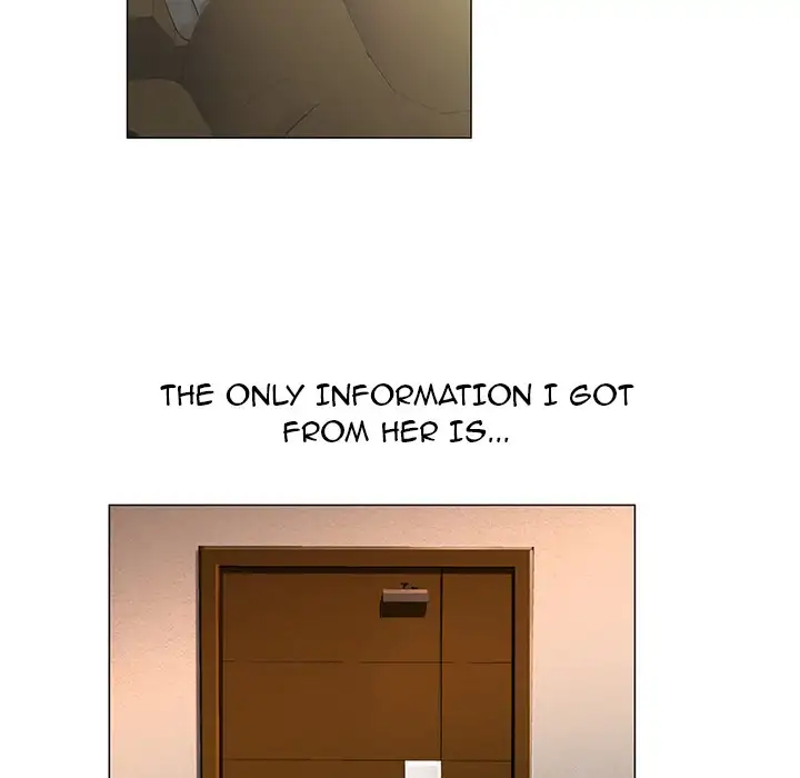Jeopardy Chapter 14 Page 47