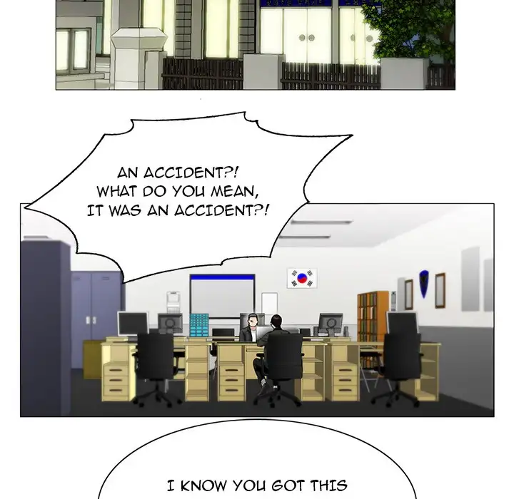 Jeopardy Chapter 14 Page 59