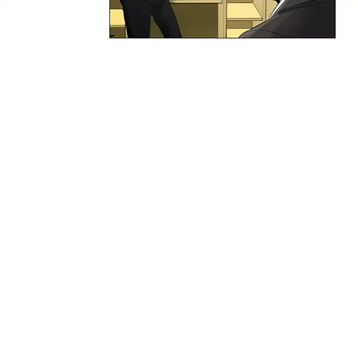 Jeopardy Chapter 14 Page 68