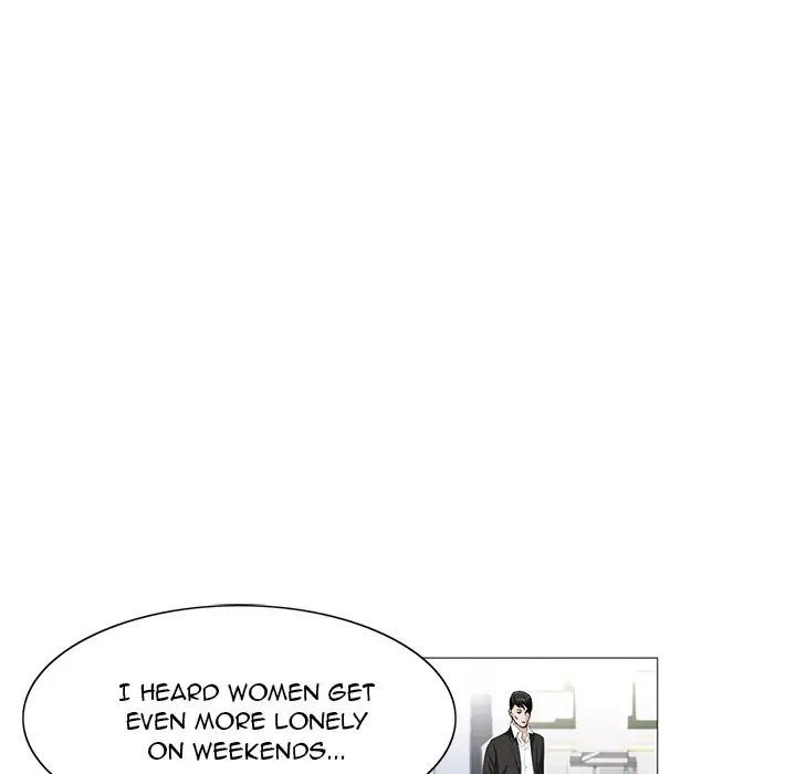 Jeopardy Chapter 14 Page 69