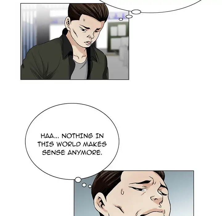 Jeopardy Chapter 14 Page 74