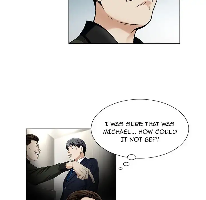Jeopardy Chapter 14 Page 75