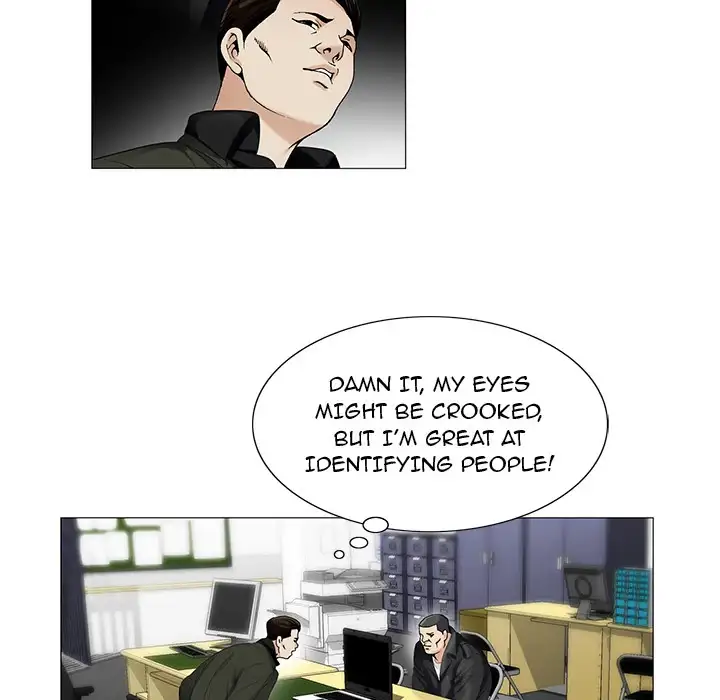 Jeopardy Chapter 14 Page 76