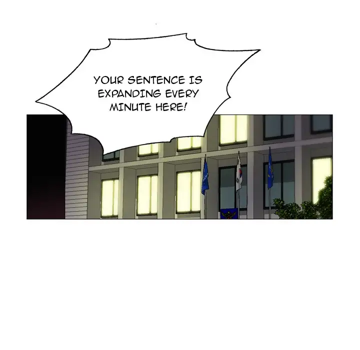 Jeopardy Chapter 14 Page 78