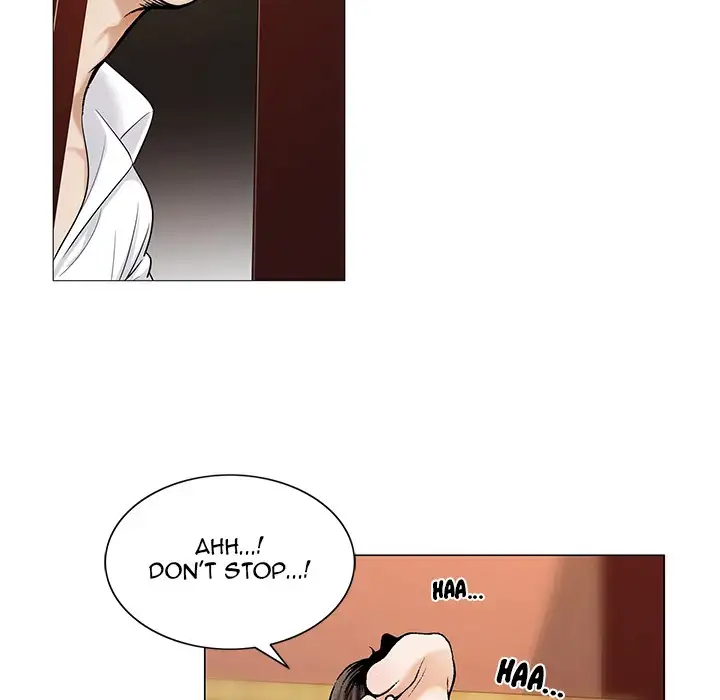 Jeopardy Chapter 14 Page 8