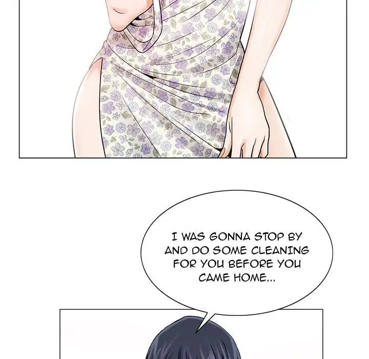 Jeopardy Chapter 14 Page 80