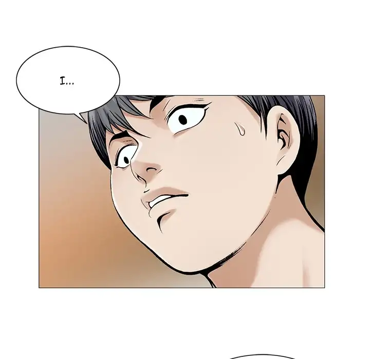 Jeopardy Chapter 14 Page 82