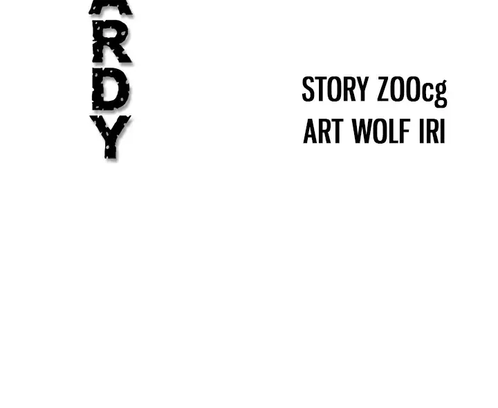 Jeopardy Chapter 14 Page 95
