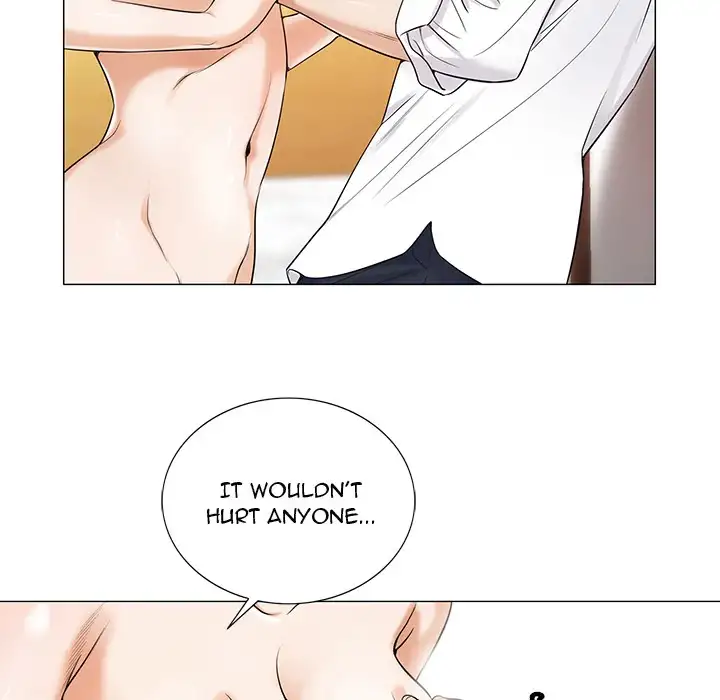 Jeopardy Chapter 15 Page 10